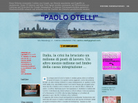 centrotelli.blogspot.com