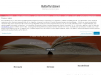butterflyedizioni.wordpress.com