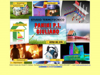 Studiopanini.it
