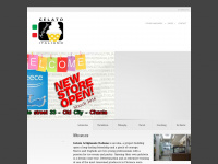 gelatoartigianaleitaliano.com