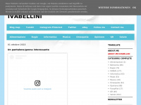 ivabellini.blogspot.com