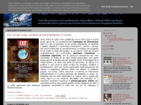 tempesta-perfetta.blogspot.com