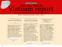 vietnamreport.wordpress.com
