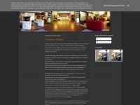 hotelgio.blogspot.com