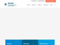 essm.org