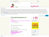 eppifemili.wordpress.com