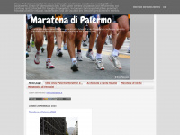 maratonadipalermo.blogspot.com