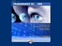 Tradinvest.me