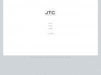 Jtc-consulting.com