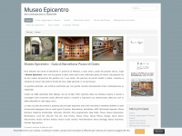 museoepicentro.com