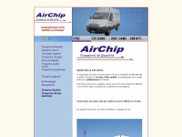 airchip.it