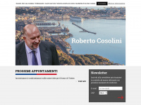Robertocosolini.it