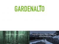 Gardenalto.com