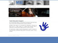 Youtheducationsupport.org