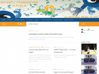 gifradipuglia.it