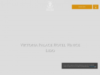Viktoriapalacehotel.com
