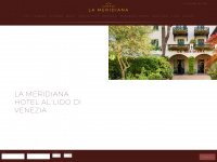 hotelmeridiana.com