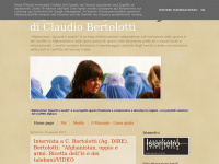claudio-bertolotti.blogspot.com