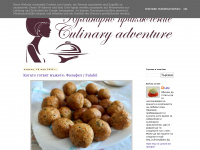 Lety-culinaryadventure.blogspot.com