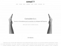 Consultek.it