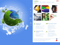 global-plastic.it