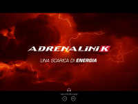 adrenalinik.com