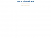 Siatsrl.net