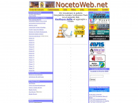 nocetoweb.net