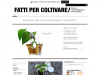 fattipercoltivare.wordpress.com