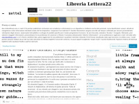 librerialettera22.wordpress.com