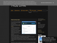 continuum-q.blogspot.com
