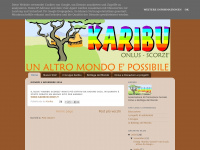 karibuscorze.blogspot.com
