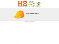 Hsweb.it