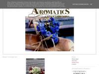 aromatics-green-emotion.blogspot.com