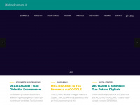E-development.it