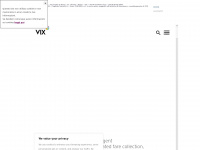 Vixtechnologyitalia.it