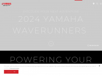 Yamahawaverunners.com