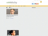 celebitchy.com