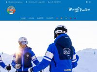 Skischoolivigno.com