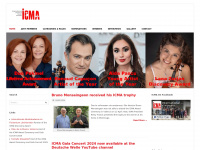 icma-info.com