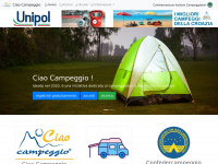 Ciaocampeggio.it