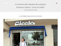 ciccioshoes.it