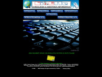 Cieffeconsulenze.it