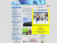 Cifir.it