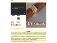 cigar.it