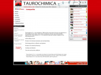 taurochimica.com
