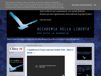 accademiadellaliberta.blogspot.com