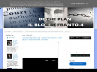 franto4.blogspot.com