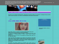 Neuroniattivi.blogspot.com