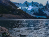 zenweb.it
